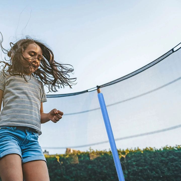 6/12Pcs%2040cm%20Trampoline%20Pole%20Foam%20Sleeves%20Waterproof%20Protective%20Cover%20Padding%20for%20Outdoor%20Children's%20Trampoline%20Accessories%20-%20Image%206