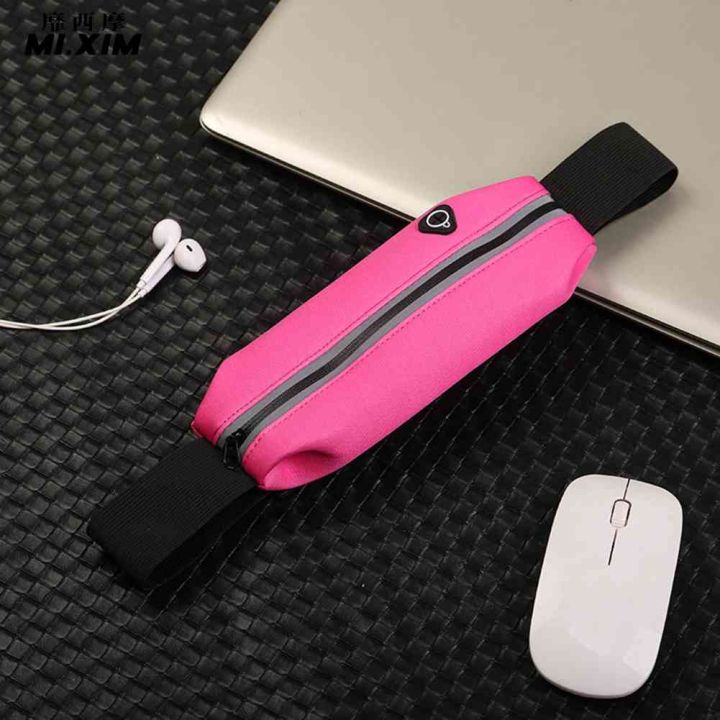 Women%20Men%20Invisible%20Waist%20Fanny%20Packs%20Adjustable%20Outdoor%20Sport%20Jogging%20Belt%20Bags%20-%20Image%203