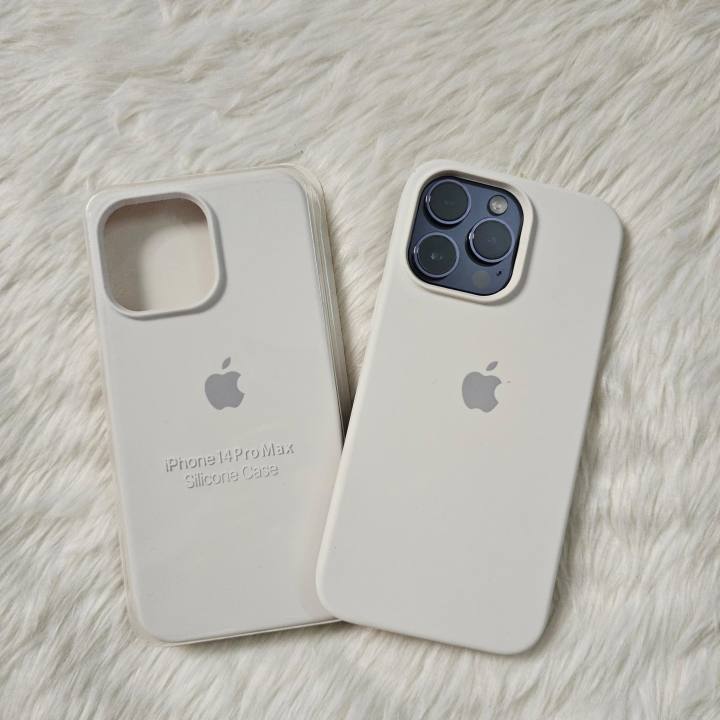For IPhone 12 IPhone 12 Pro IPhone 12 Pro Max Luxury Silicone
