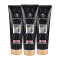 225mL Tihuazhixiu Conditioner Essential Luxury Nourishing 1-minute Oil Baking Cream Hair Mask Smooth, Dry and Hairy Domestic Product. 