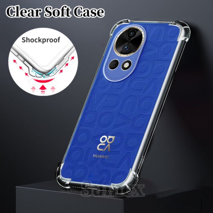 For%C2%A0Huawei%20Nova%2012%20Pro%20Shockproof%20Clear%20Silicone%20Soft%20Phone%20Case%20Airbag%20Anti%20Fall%20Casing%20hp%20Huawey%20Nova12%C2%A0Nov%2012Pro%2011%2011i%2010%20SE%2011pro%205G%20Simple%20Durable%20Transparent%20Thin%20Back%20Cover%20-%20Image%203