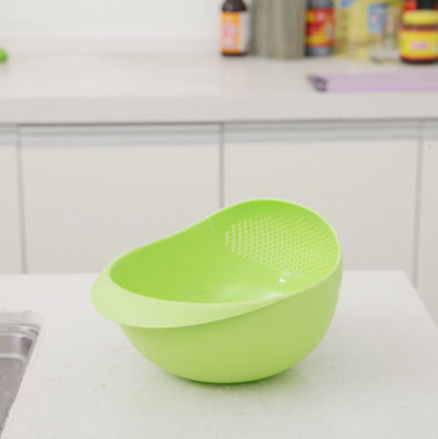 Perfect%20Plastic%20Washing%20Bowl%20For%20Rice%20Vegetables%20Fruits%20Container%20-%20Simplify%20Kitchen%20Prep%20With%20This%20Versatile%20Washing%20Bowl%20-%20Image%209