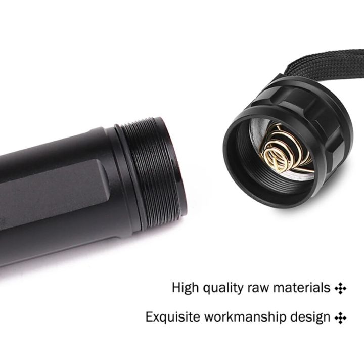 Dropshipping%20Most%20Powerful%20Flashlight%20XHP50%20Ultra%20Bright%20Xlamp%20USB%20Zoomable%20Led%20Torch%2018650%20or%2026650%20Rechargeable%20Battery%20light%20-%20Image%206