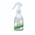 Surface and Air Disinfectant Spray I RAY Disinfectant Spray I Disinfectant Spray Sanitizer. 