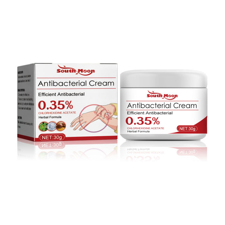 Psoriasis%20Treatment%20Cream%20Antibacterial%20Dermatitis%20Eczema%20Therapy%20Relieve%20Rash%20Urticaria%20Skin%20Herbal%20Skin%20Anti%20Itch%20Ointment%2030g%20-%20Image%202