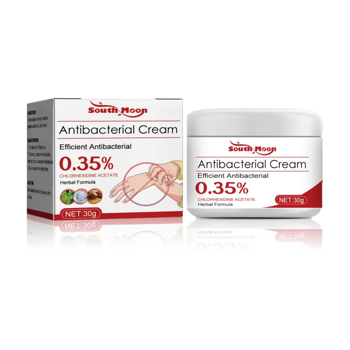 Psoriasis%20Treatment%20Cream%20Antibacterial%20Dermatitis%20Eczema%20Therapy%20Relieve%20Rash%20Urticaria%20Skin%20Herbal%20Skin%20Anti%20Itch%20Ointment%2030g%20-%20Image%202