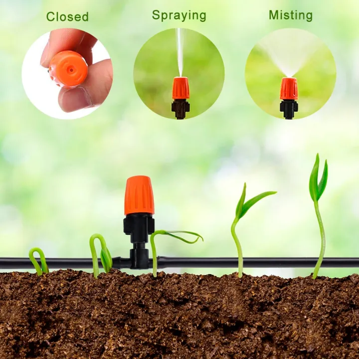 30M-10M%20DIY%20Drip%20Irrigation%20System%20Automatic%20Watering%20Garden%204/7%20Hose%20Micro%20Drip%20Watering%20Kits%20with%20Adjustable%20Drippers%20-%20Image%205