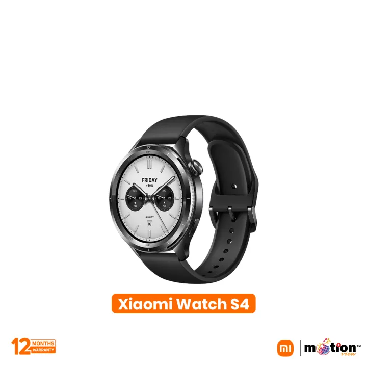Xiaomi%20Watch%20S4%20with%205ATM%20Waterproof%20-%20Image%202