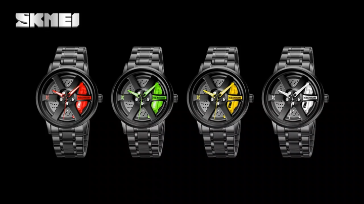 SKMEI%201787%20Wheels%20Rolling%20Creative%20Watch%20-%20Image%208