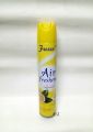 Air Freshener Spray Fresco (Lemon)- 320 Ml. 