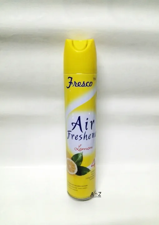 Air%20Freshener%20Spray%20Fresco%20(Lemon)-%20320%20Ml%20-%20Image%202