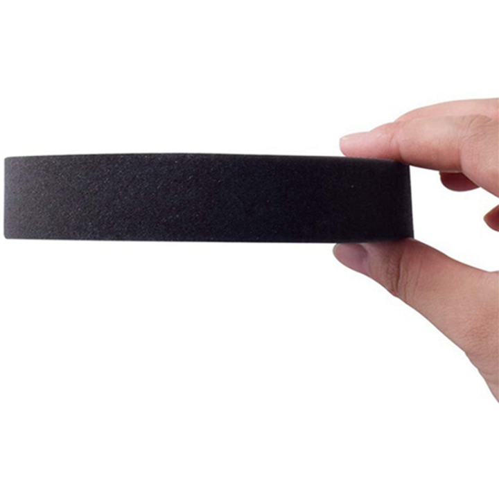 30%20Pcs%20Vacuum%20Foam%20Filter%20for%20DCF-26%20Replacement%20for%201608225%20Replaces%20Part%2068465A,68465A-2,68465-2,68465,Etc%20-%20Image%205