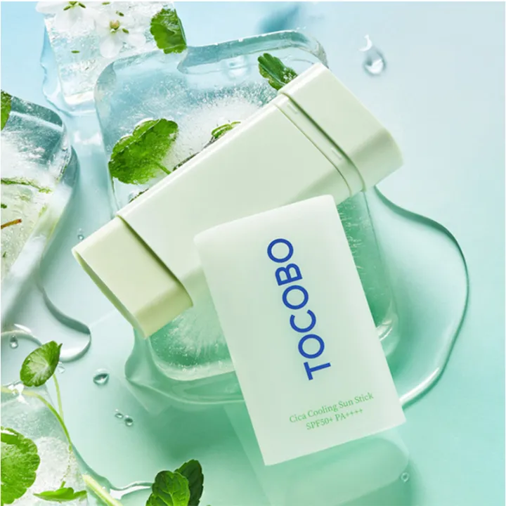 HeYang%20Korean%20Face%20Sunscreen%20Stick%20Light%20Blue%20Matte%20Sunstick%20For%20Soft%20Silky%20Skin%20Cotton%20Soft%20Sun%20Stick%20Watery%20Texture%20Uv%20Protection%20phone%20case%20-%20Image%204