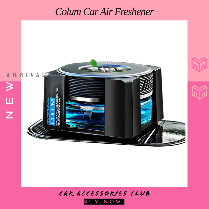 Colum%20Car%20Air%20Freshener%2080ml%20-%20Image%202