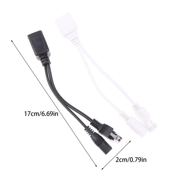 POE%20Cable%20Passive%20Power%20Over%20Ethernet%20Adapter%20Cable%20POE%20Splitter%20RJ45%20Injector%20Power%20Supply%20Module%2012-48V%20Cable%20For%20Camera%20Gonghpng%20-%20Image%205