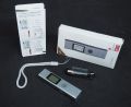 Xiaomi Youpin LS-P Rechargeable Laser Distance Meter. 