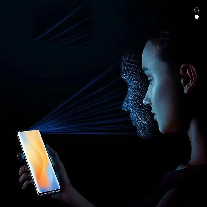 Realme%2011%20Pro%20Plus%20%205G%20Mossily%20Full%20HD%20Curved%20Edge%20Liquid%20UV%20Tempered%20Glass%20Screen%20Protector%20-%20Image%202