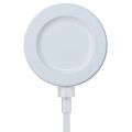 Compatible with Huawei GT3/GT2Pro Watch Wireless Charger Porsche watch3/4 magnetic charging cable base. 