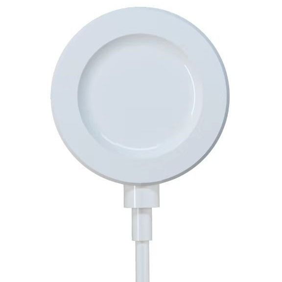 Compatible%20with%20Huawei%20GT3/GT2Pro%20Watch%20Wireless%20Charger%20Porsche%20watch3/4%20magnetic%20charging%20cable%20base%20-%20Image%204