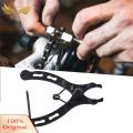 SuperRide Chain Pliers Tool Quick Release Anti Deformation Link Pliers Hook. 