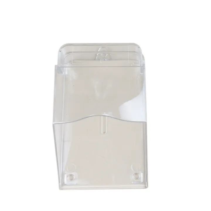 Waterproof%20Transparent%20Waterproof%20Door%20Bell%20Cover%20for%20Wireless%20Doorbell%20Home%20Door%20Bell%20Chime%20-%20Transparent%20-%20Image%202
