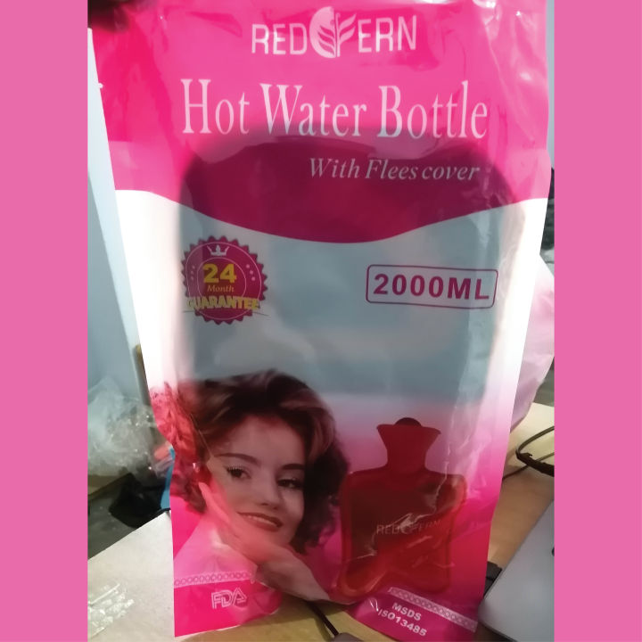 Hot%20Water%20Bag%20Rubber%20-%202%20Litre%20-%20Image%208