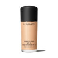 MAC Studio Fix Fluid Foundation with SPF 15. 