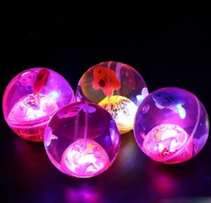 Led%20Light%20Flashing%20Luminous%20Ball/water%20Rubber%20Bouncing%20Ball%20for%20kids%20-%20Image%203