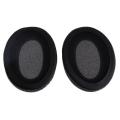 Replacement Ear Pads Cushions For HyperX Cloud II Gaming Headset. 