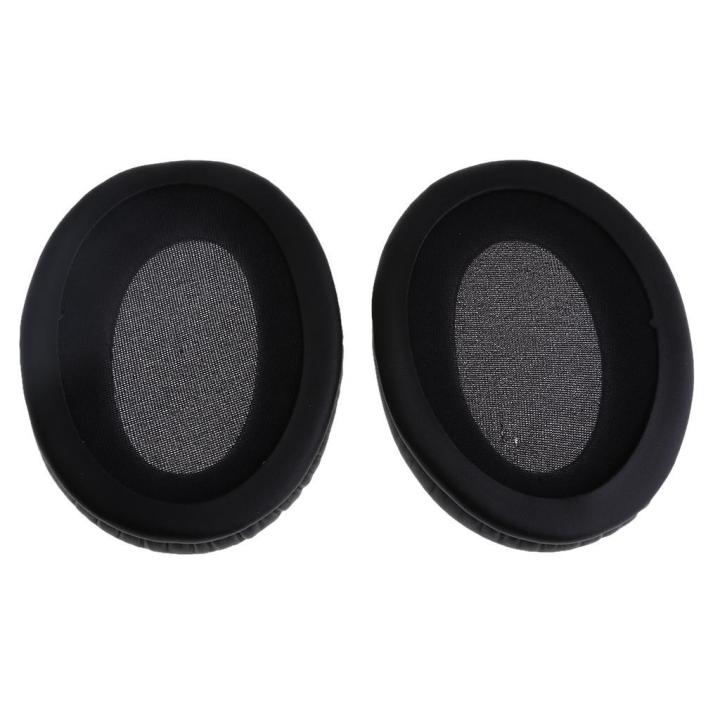 Replacement%20Ear%20Pads%20Cushions%20For%20HyperX%20Cloud%20II%20Gaming%20Headset%20-%20Image%205