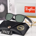 Classic Brand 2140 Wayfarer Polarized Sunglasses Men Women Driving Square Frame Sun Glasses Male Goggle UV400 Gafas De Sol. 