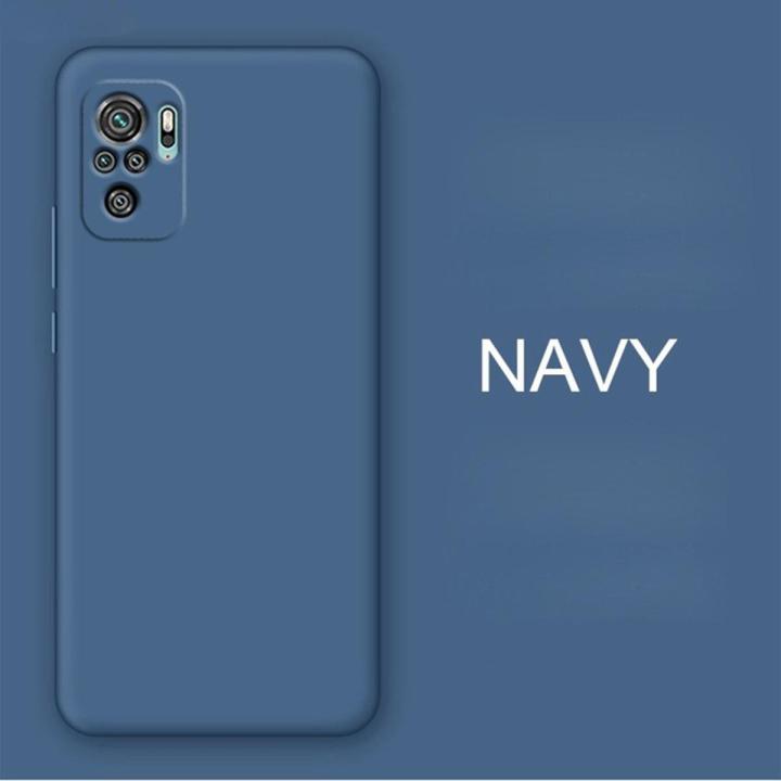 Redmi%20Note%2010%20Note%2010S%20Shockproof%20Back%20Cover%20Matte%20Soft%20Silicon%20Flexible%20Case%20for%20Redmi%20Note%2010%20Series%20-%20Durable%20and%20Reliable%20-%20-%20Image%203