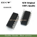 2PCS ICL8038CCPD DIP14 ICL8038 DIP 8038CCPD DIP-14 new ic. 