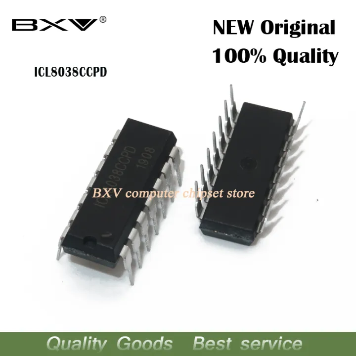 2PCS%20ICL8038CCPD%20DIP14%20ICL8038%20DIP%208038CCPD%20DIP-14%20new%20ic%20-%20Image%202
