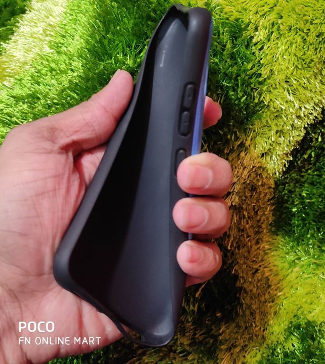 For%20Lava%20Iris%20820,%20Iris%20821%20Laser%20Printed%20Silicone%20Back%20Cover%20-%20Phone%20Back%20Cover%20(Back%20Case%20Cover%20For%20Smartphone)%20-%20Image%205