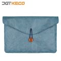6 inch Tyvek Paper Cosmetic Case Woman Makeup Bag Portable Toy Storage Bag Makeup Bags Travel Toiletries Organizer. 