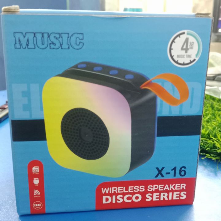 MUSIC%20X-16%20WIRELESS%20SPEAKER%20-%20Image%205