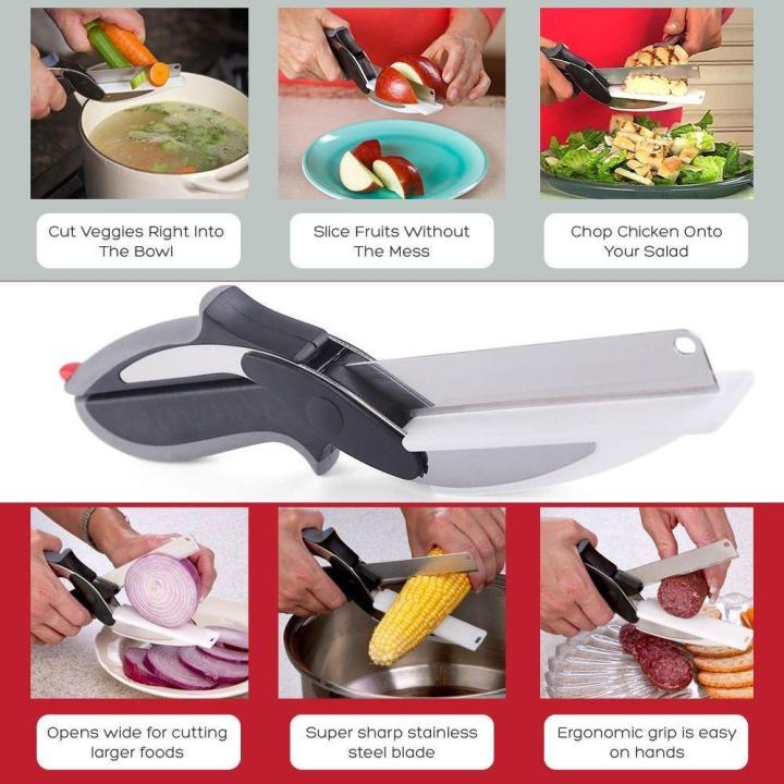 Smart%20Cleaver%20Cutter%20Knife%20&%20Chopping%20Board%20-%20Image%203