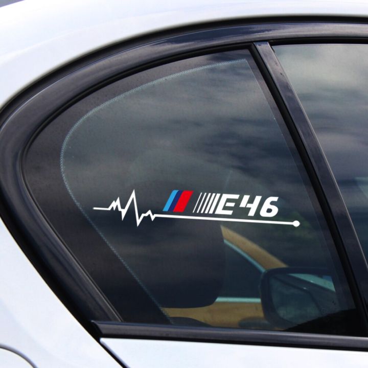 %E3%80%90Mary%20DAI%20Store%E3%80%912PCS%20M%20performance%20car%20windows%20sticker%20E28%20E30%20E34%20E36%20E39%20E46%20E60%20E62%20E90%20E91%20for%20BMW%20Car%20accessories%20-%20Image%203
