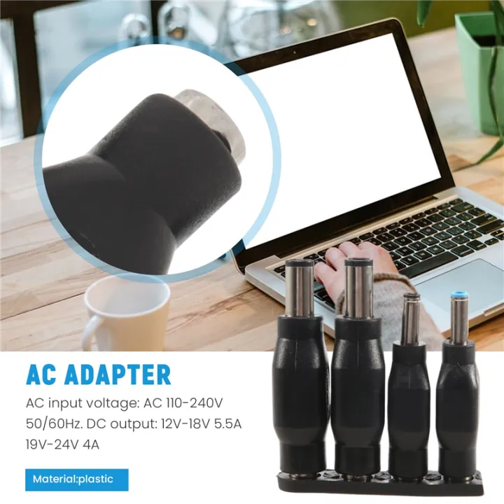 Universal%2012V-24V%20AC%20Adapter%20Adjustable%20Car%20Home%20Charger%20-%20Image%207