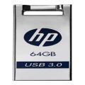 HP 64GB USB 3.2 Pendrive - Pen Drive. 