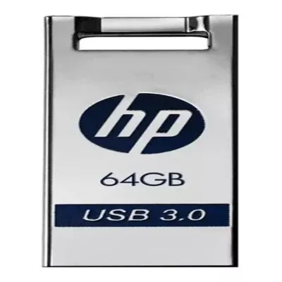 HP%2064GB%20USB%203.2%20Pendrive%20-%20Pen%20Drive%20-%20Image%204