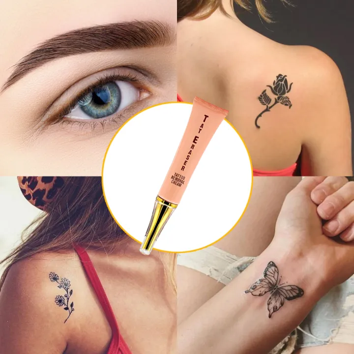 %E3%80%90Big-promotion%E3%80%91%20New%20Permanent%20Tattoo%20Removal%20Cream%20afe%20Moiturize%20kin%20Tattoo%20Remover%20Gel%20No%20Need%20For%20Pain%20Removal%20Maximum%20trength%20Tattoo%20Tool%20-%20Image%206