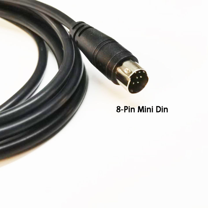 DB9%20Male%20RS232%20to%20Mini%20Din%208P%20Male%20Serial%20Cable%20for%20Connecting%20Delta%20DVP%20Series%20PLC%20to%20DOP%20Series%20HMI%20-%20Image%205