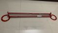 Front Strutbar For Toyota Corolla EE/AE -90 91 92/ 100 110 111. 