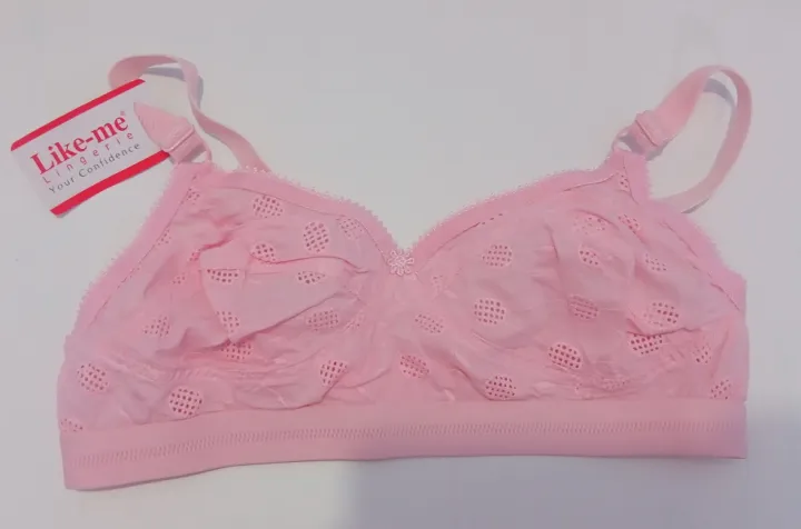 Women%20Comfortable%20Stylish%20Like%20Me%20Chiken%20Bra%20-%20Image%205