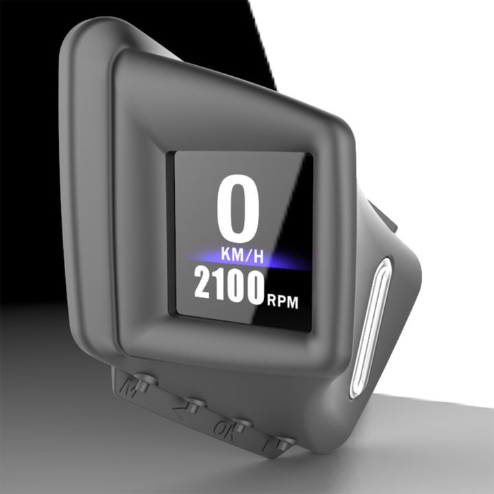 Car%20Head%20up%20Display%20OBD+GP-S%20Smart%20Gauge%20High%20Definition%20Speedometer%20Car%20Diagnostic%20Tool%20-%20Image%208
