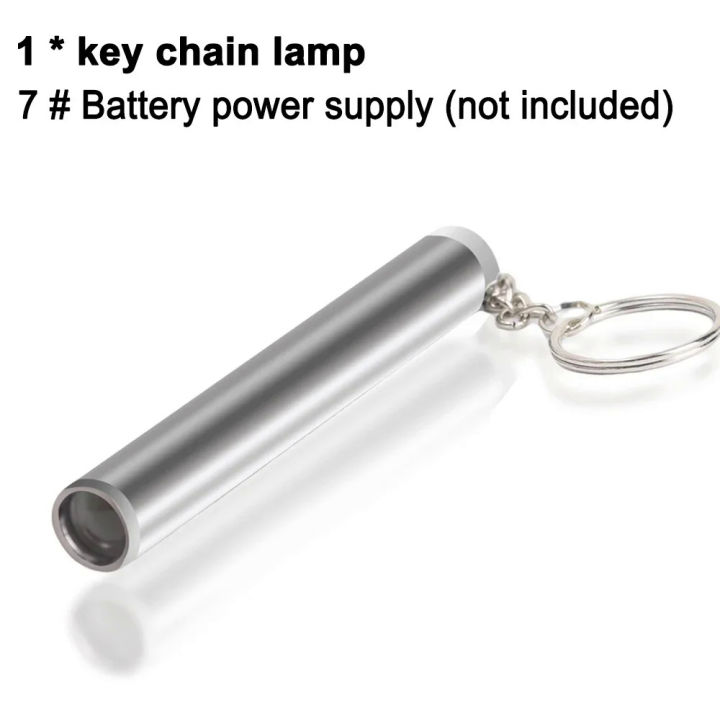 Mini%20keychain%20flashlight%20AAA%20battery%20powered%20portable%20multi-function%20waterproof%20light%20for%20outdoor%20camping%20small%20pen%20torch%20lights%20-%20Image%209