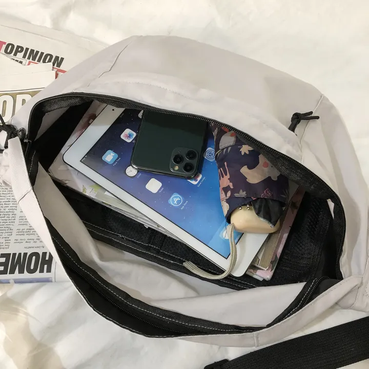 Multifunctional%20Plus%20Size%20Storage%20Waist%20Bag%20Fanny%20Pack%20Big%20Blet%20Bag%20Chest%20Bag%20Cycling%20Large%20Gym%20Banana%20Waist%20Bag%20for%20Men%20Women%20-%20Image%205