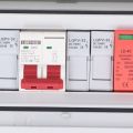 500V 63A Solar Combiner Box 30A 2P Circuit Breaker 40KA Arrester Device IP65 Waterproof PV Electrical Box PV Combiner Box. 